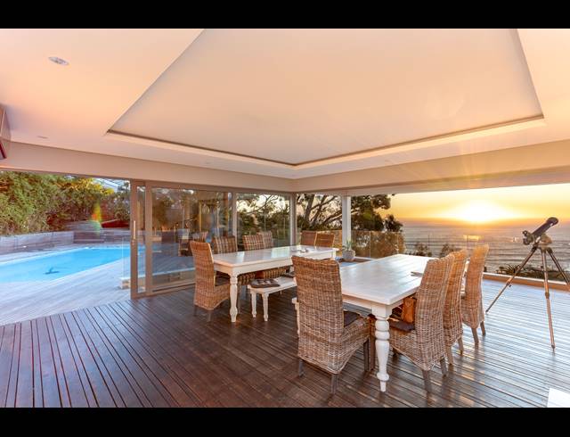 8 BEDROOM HOUSE FOR SALE IN LLANDUDNO